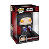 Star Wars: Darkside - Palpatine 10in Pop! Vinyl Figure