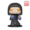 Star Wars: Darkside - Palpatine 10in Pop! Vinyl Figure