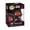 Star Wars: Darkside - Darth Maul Pop! Vinyl Figure