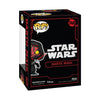 Star Wars: Darkside - Darth Maul Pop! Vinyl Figure