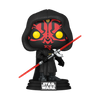 Star Wars: Darkside - Darth Maul Pop! Vinyl Figure