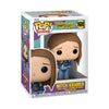 Dazed & Confused - Mitch Pop! Vinyl Figure