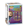 Dazed & Confused - Mitch Pop! Vinyl Figure