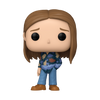 Dazed & Confused - Mitch Pop! Vinyl Figure