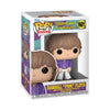 Dazed & Confused - Randall Pop! Vinyl Figure