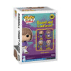 Dazed & Confused - Randall Pop! Vinyl Figure