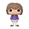 Dazed & Confused - Randall Pop! Vinyl Figure