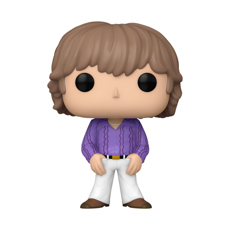 Dazed & Confused - Randall Pop! Vinyl Figure