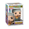 Dazed & Confused - Slater Pop! Vinyl Figure