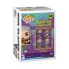 Dazed & Confused - Slater Pop! Vinyl Figure