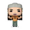Dazed & Confused - Slater Pop! Vinyl Figure