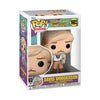Dazed & Confused - Wooderson Pop! Vinyl Figure