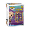 Dazed & Confused - Wooderson Pop! Vinyl Figure
