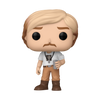 Dazed & Confused - Wooderson Pop! Vinyl Figure