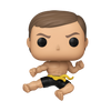 Bloodsport - Frank Dux Pop! Vinyl Figure