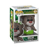 The Jungle Book - Baloo Pop! Vinyl Figure