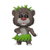 The Jungle Book - Baloo Pop! Vinyl Figure