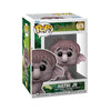 The Jungle Book- Hathi Jr. Pop! Vinyl Figure