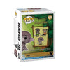 The Jungle Book- Hathi Jr. Pop! Vinyl Figure