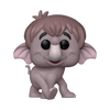 The Jungle Book- Hathi Jr. Pop! Vinyl Figure