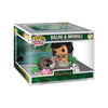 The Jungle Book - Baloo & Mowgli Pop! Moment