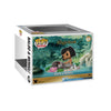 The Jungle Book - Baloo & Mowgli Pop! Moment
