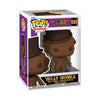 Willy Wonka - Willy Wonka Choc (Scented) Pop! Vinyl Figure
