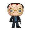 Robocop (1987) - Clarence Boddicker Pop! Vinyl Figure