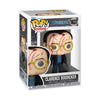 Robocop (1987) - Clarence Boddicker Pop! Vinyl Figure