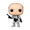 Robocop (1987) - Robocop Pop! Vinyl Figure