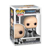 Robocop (1987) - Robocop Pop! Vinyl Figure