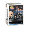 Robocop (1987) - Robocop Pop! Vinyl Figure