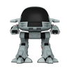 Robocop (1987) - ED-209 6 Inch Pop! Vinyl Figure