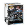 Robocop (1987) - ED-209 6 Inch Pop! Vinyl Figure