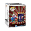 Killer Klowns from Outer Space - Jumbo Pop! Deluxe