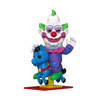 Killer Klowns from Outer Space - Jumbo Pop! Deluxe