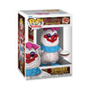 Killer Klowns from Outer Space - Chubby Pop! Vinyl Figure