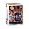 Killer Klowns from Outer Space - Chubby Pop! Vinyl Figure