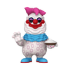 Killer Klowns from Outer Space - Chubby Pop! Vinyl Figure