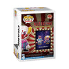 Killer Klowns from Outer Space - Frank Pop! Vinyl Figure
