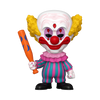 Killer Klowns from Outer Space - Frank Pop! Vinyl Figure
