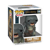 The Lord of the Rings - Cave Troll 6 Inch Pop! Vinyl Figure