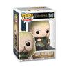 The Lord of the Rings - Legolas Greenleaf Pop! Vinyl Figure