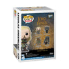 The Lord of the Rings - Legolas Greenleaf Pop! Vinyl Figure