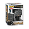 The Lord of the Rings - Mouth of Sauron Pop! Vinyl Figure