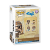 Up (2009) - Carl Fredricksen Pop! Vinyl Figure