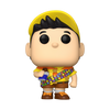 Up (2009) - Russell Pop! Vinyl Figure
