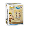 Up (2009) - Russell Pop! Vinyl Figure