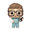Up (2009) - Young Carl Pop! Vinyl Figure