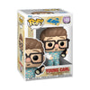 Up (2009) - Young Carl Pop! Vinyl Figure
